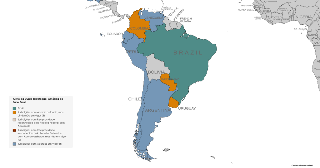 acordos-brasileiros-e-dupla-residencia-fiscal-america-do-sul