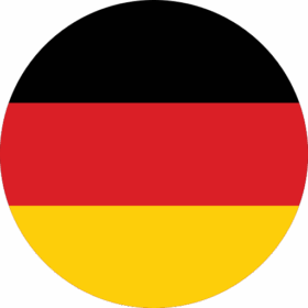alemanha