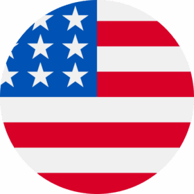 Atuação Global 3 estados unidos
