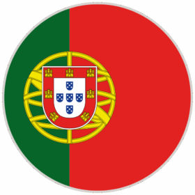 Atuação Global 4 portugal