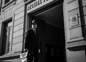 imposto de renda sobre aluguel
