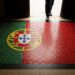 Residência fiscal em Portugal: que regras você deve saber 2 residência fiscal em Portugal