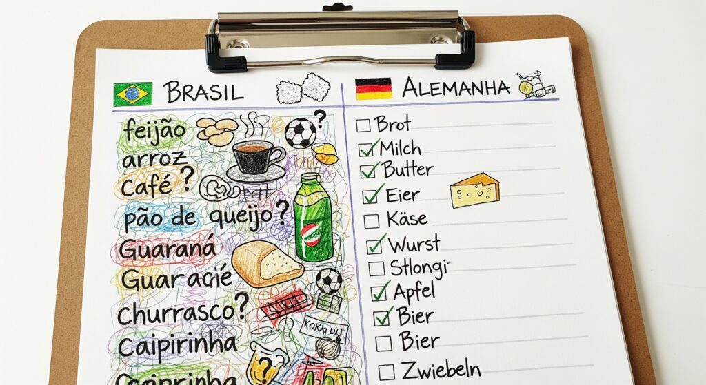 residencia-fiscal-na-alemanha-checklist Residência fiscal na Alemanha, lista de tarefas