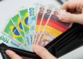 residência fiscal na alemanha, brasil, dupla tributação