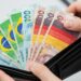 Residência fiscal na Alemanha: Guia Completo sobre Dupla Tributação para Brasileiros 3 residência fiscal na alemanha, brasil, dupla tributação