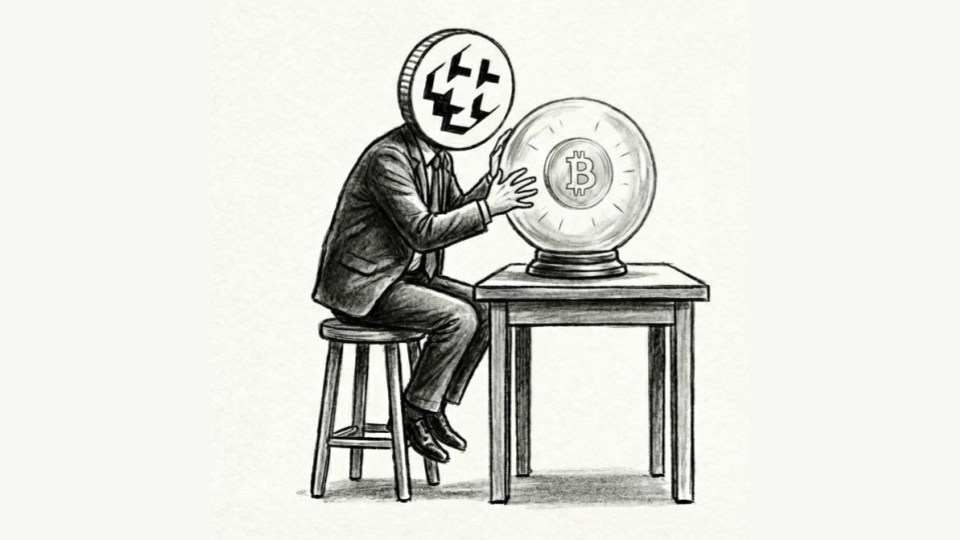ativos virtuais banco central criptoativos bitcoin 1