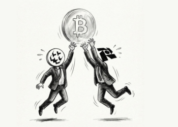 ativos virtuais banco central receita federal bitcoin criptoativos