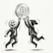 Ativos Virtuais, novas regras do Banco Central e da Receita Federal: onde foi parar meu Bitcoin? 2 ativos virtuais banco central receita federal bitcoin criptoativos