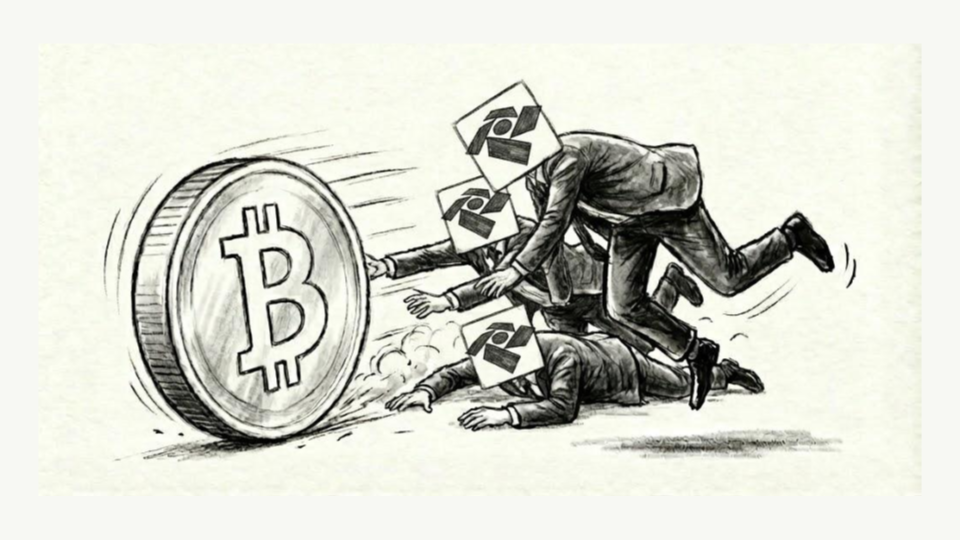 ativos virtuais receita federal criptoativos bitcoin