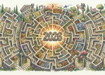 Imposto de Renda em 2026 o que esperar