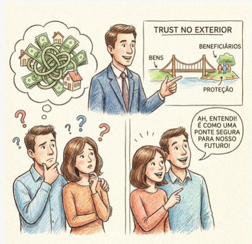 imposto-de-renda-em-2026-o-que-esperar-trust