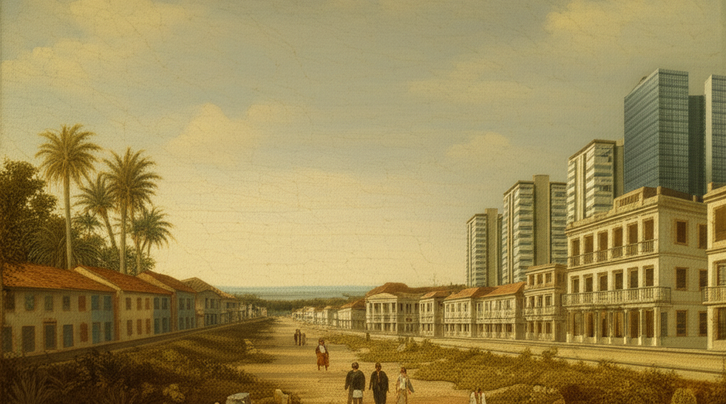 holding imobiliária em 2026 para aluguel de imóveis no Brasil | real estate holding for rental income in Brazil in 2026