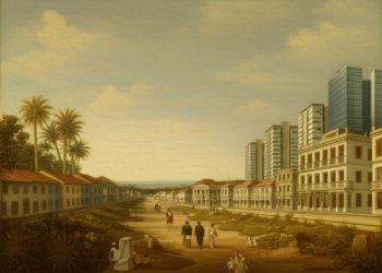 holding imobiliária em 2026 para aluguel de imóveis no Brasil | real estate holding for rental income in Brazil in 2026