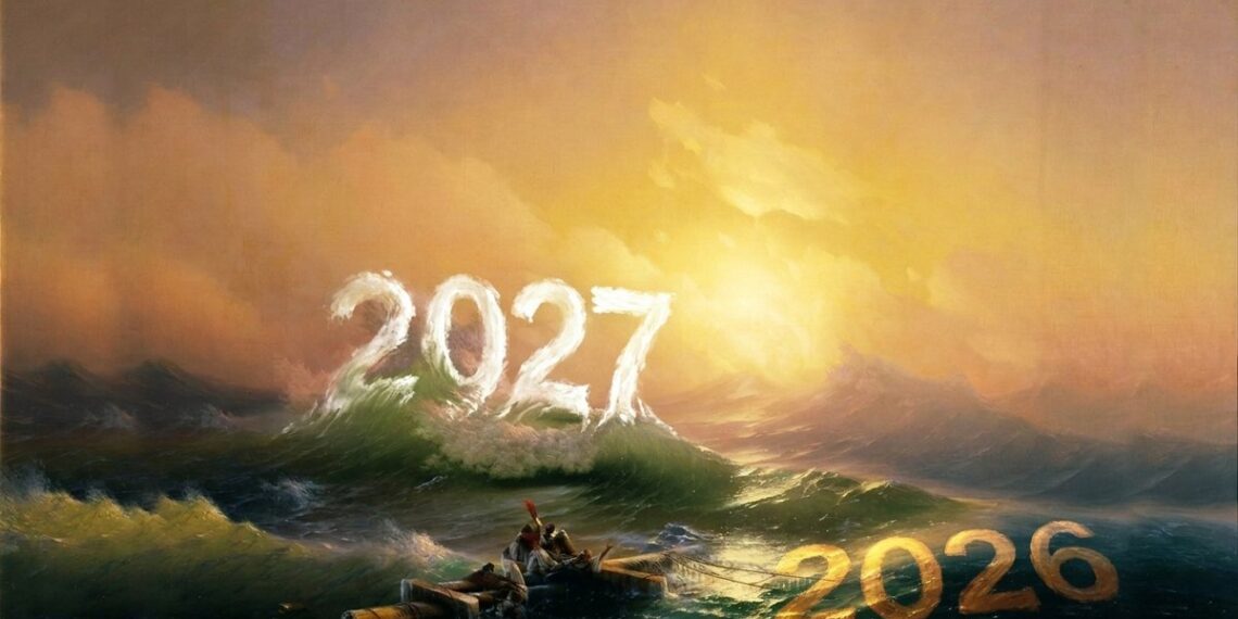 ITCMD em 2026 o que mudou doações e heranças
