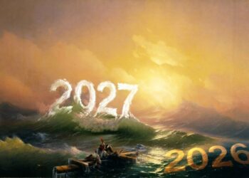 ITCMD em 2026 o que mudou doações e heranças