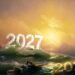ITCMD em 2026 o que mudou doações e heranças