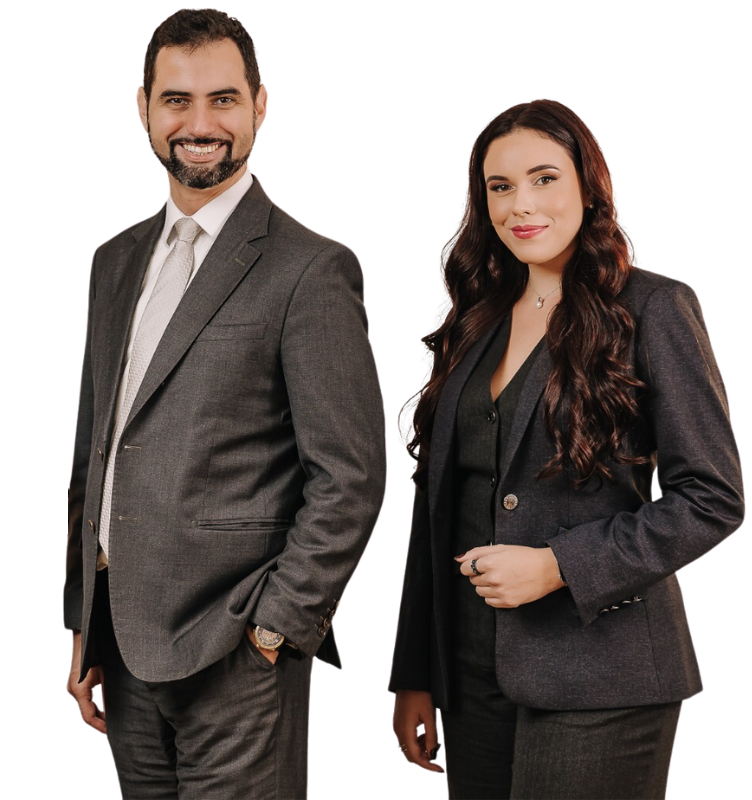 equipe tersi sem primeira recortada